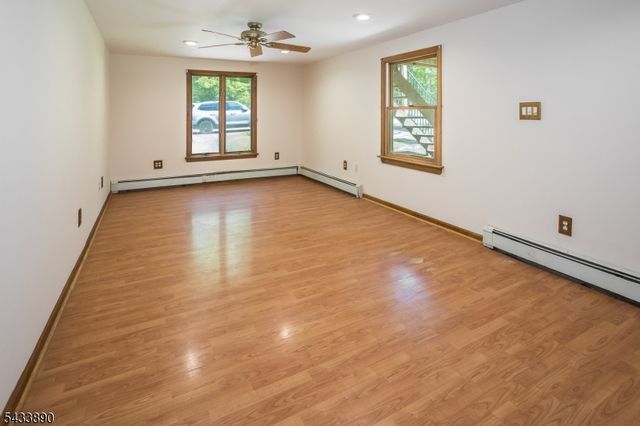 50 Clinton Rd, West Milford Twp., NJ 07435