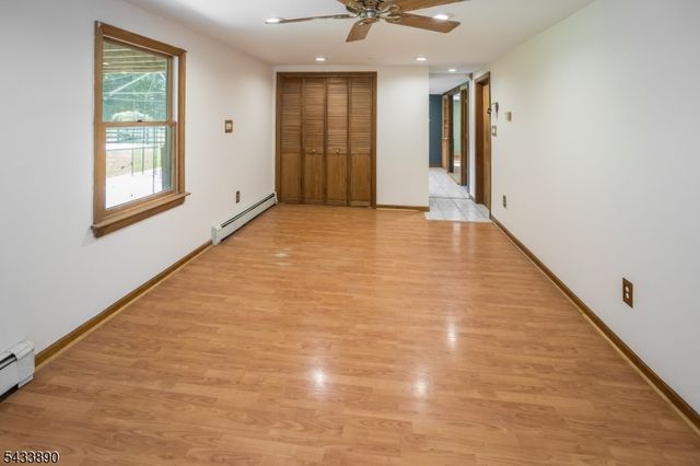 50 Clinton Rd, West Milford Twp., NJ 07435
