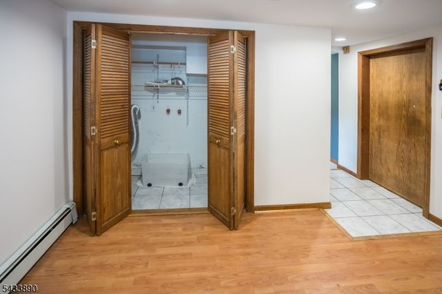 50 Clinton Rd, West Milford Twp., NJ 07435
