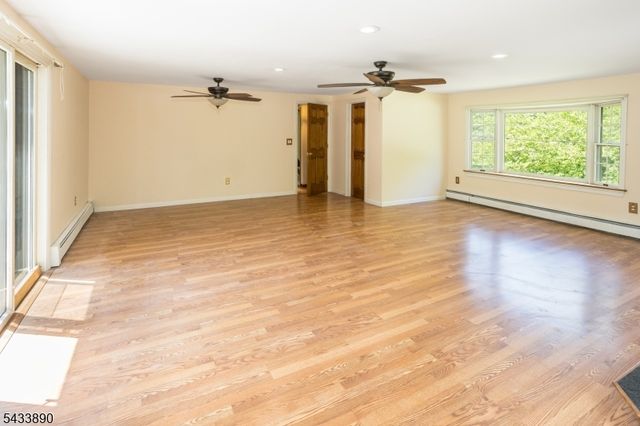 50 Clinton Rd, West Milford Twp., NJ 07435