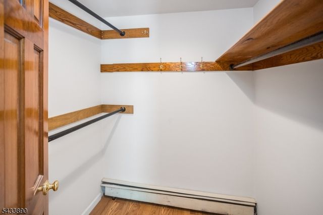 50 Clinton Rd, West Milford Twp., NJ 07435