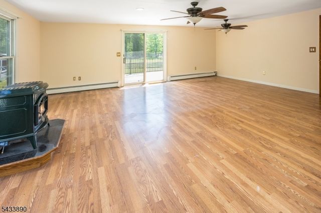 50 Clinton Rd, West Milford Twp., NJ 07435