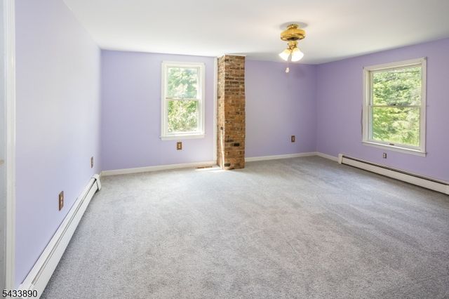50 Clinton Rd, West Milford Twp., NJ 07435