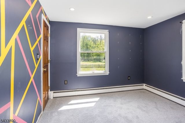 50 Clinton Rd, West Milford Twp., NJ 07435