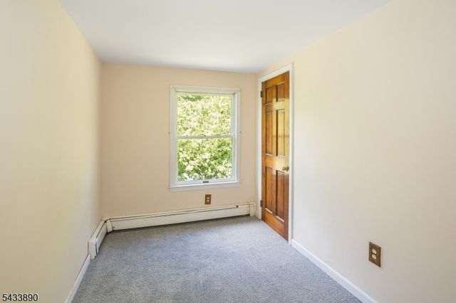 50 Clinton Rd, West Milford Twp., NJ 07435