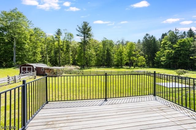 50 Clinton Rd, West Milford Twp., NJ 07435