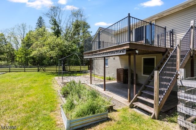 50 Clinton Rd, West Milford Twp., NJ 07435
