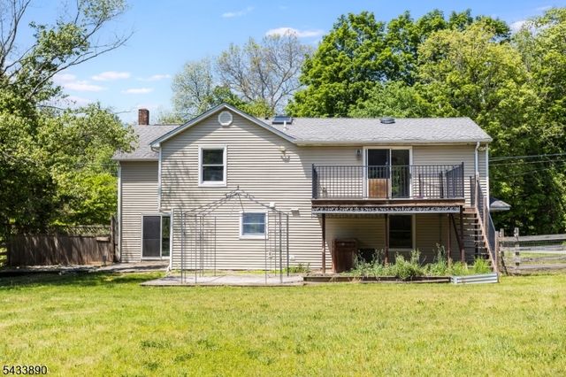 50 Clinton Rd, West Milford Twp., NJ 07435