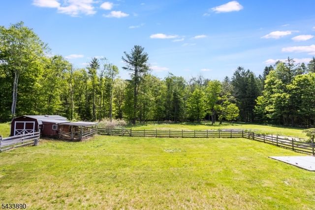 50 Clinton Rd, West Milford Twp., NJ 07435