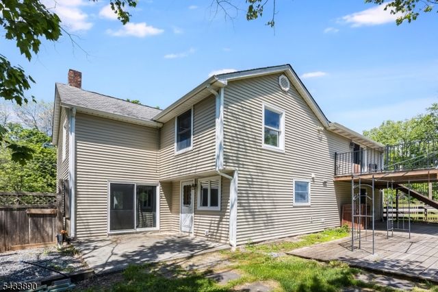 50 Clinton Rd, West Milford Twp., NJ 07435