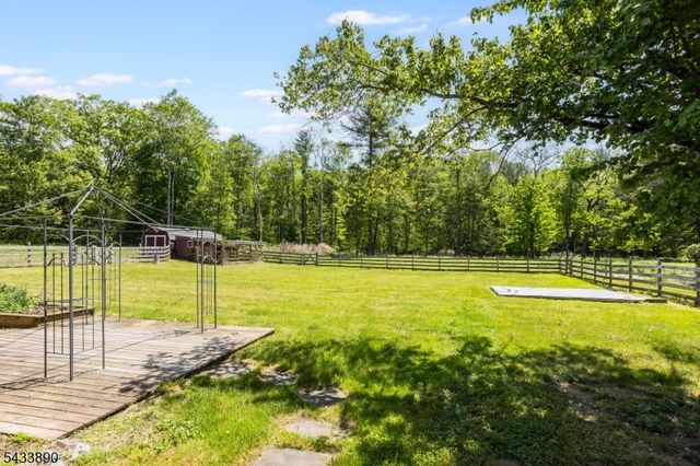 50 Clinton Rd, West Milford Twp., NJ 07435