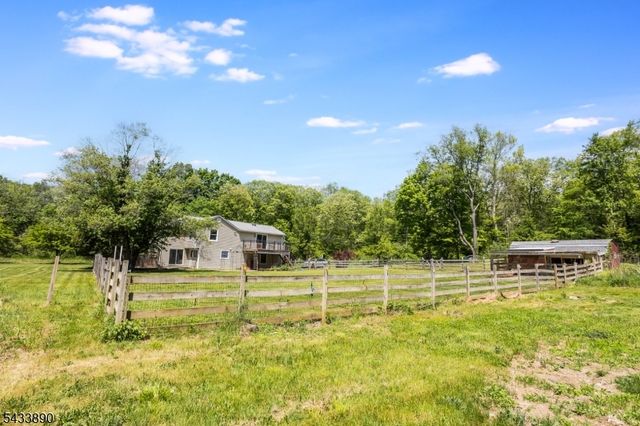 50 Clinton Rd, West Milford Twp., NJ 07435