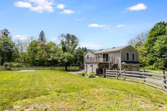 50 Clinton Rd, West Milford Twp., NJ 07435