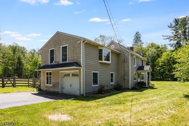 50 Clinton Rd, West Milford Twp., NJ 07435