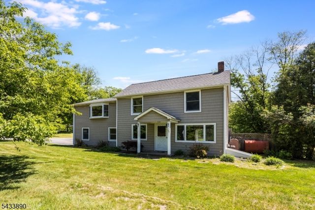 50 Clinton Rd, West Milford Twp., NJ 07435