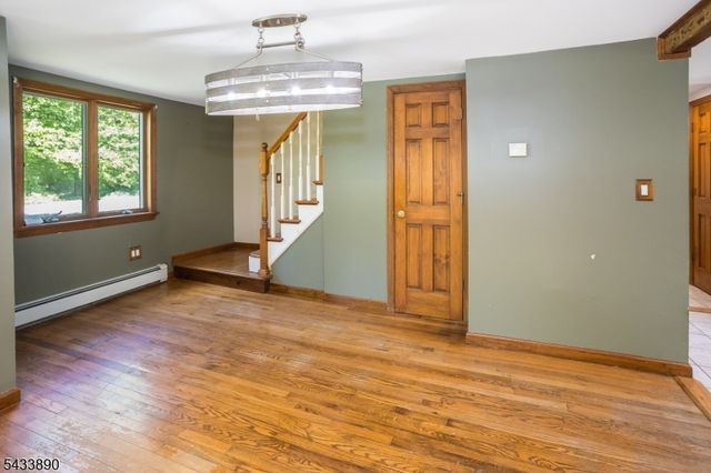 50 Clinton Rd, West Milford Twp., NJ 07435