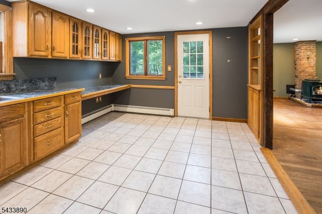 50 Clinton Rd, West Milford Twp., NJ 07435