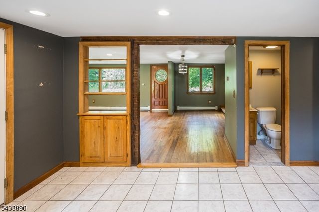 50 Clinton Rd, West Milford Twp., NJ 07435