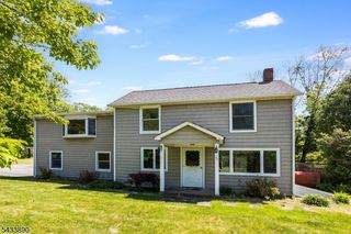 50 Clinton Rd, West Milford Twp., NJ 07435