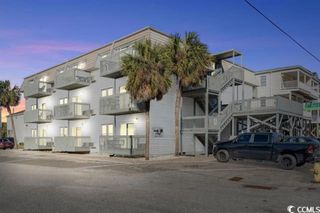 300 47th Ave. S # 2C, North Myrtle Beach, SC 29582