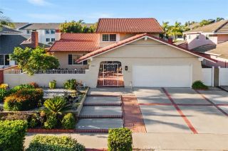 5023 Evergreen, Cypress, CA 90630