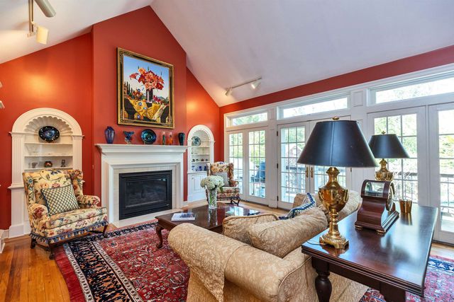 215 General Miller Road, Peterborough, NH 03458