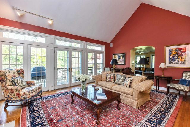 215 General Miller Road, Peterborough, NH 03458