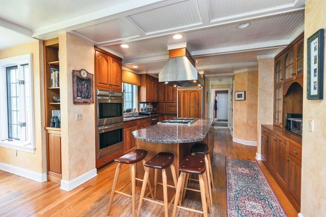 215 General Miller Road, Peterborough, NH 03458