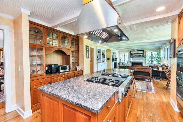 215 General Miller Road, Peterborough, NH 03458