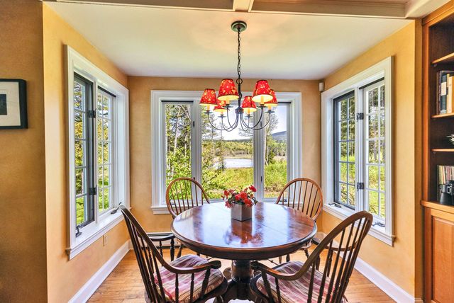 215 General Miller Road, Peterborough, NH 03458