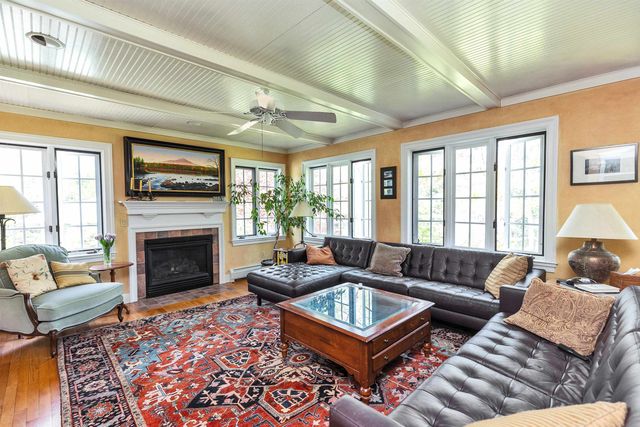 215 General Miller Road, Peterborough, NH 03458