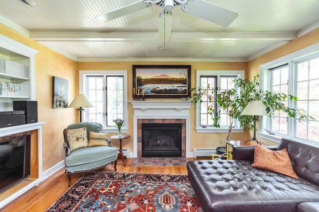 215 General Miller Road, Peterborough, NH 03458