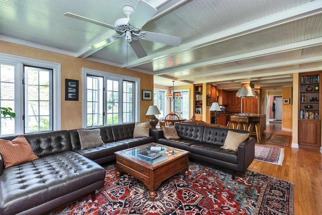 215 General Miller Road, Peterborough, NH 03458