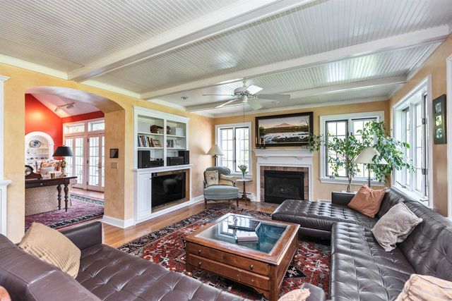 215 General Miller Road, Peterborough, NH 03458