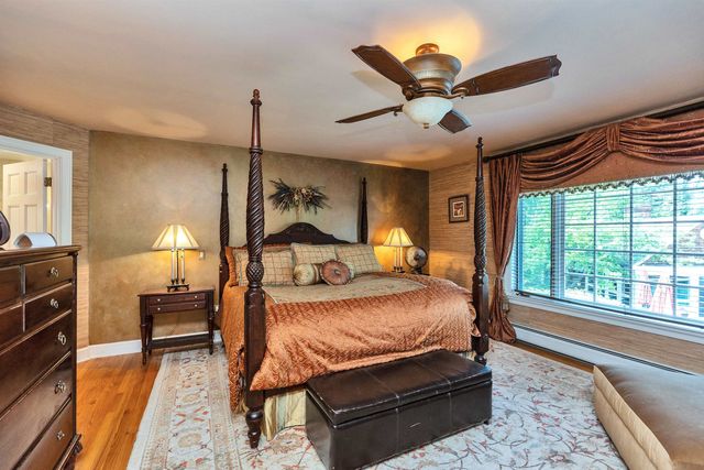 215 General Miller Road, Peterborough, NH 03458