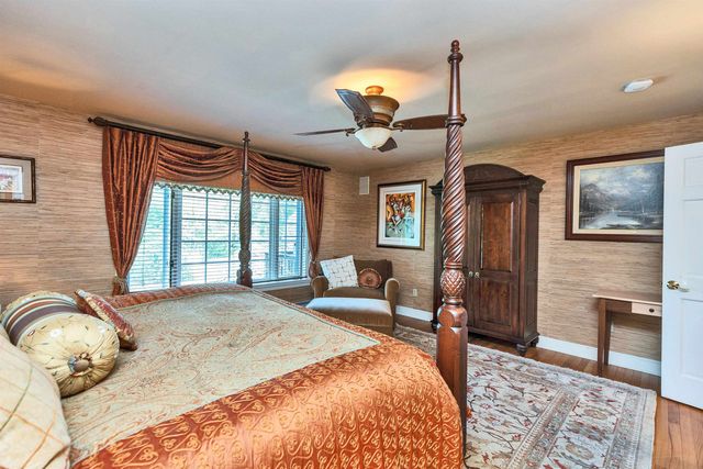 215 General Miller Road, Peterborough, NH 03458