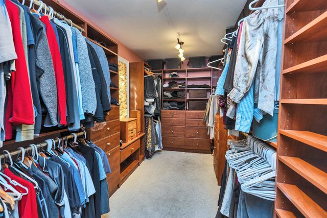 215 General Miller Road, Peterborough, NH 03458