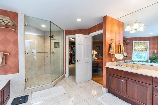 215 General Miller Road, Peterborough, NH 03458