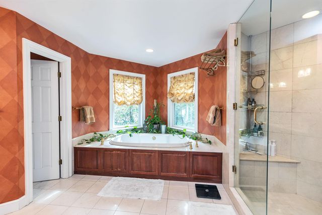 215 General Miller Road, Peterborough, NH 03458