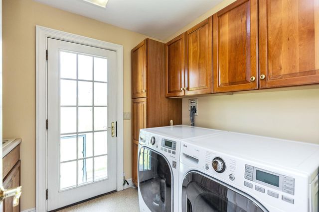 215 General Miller Road, Peterborough, NH 03458