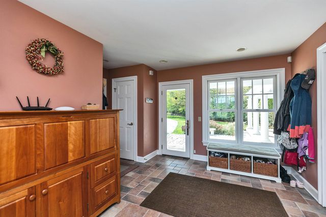 215 General Miller Road, Peterborough, NH 03458