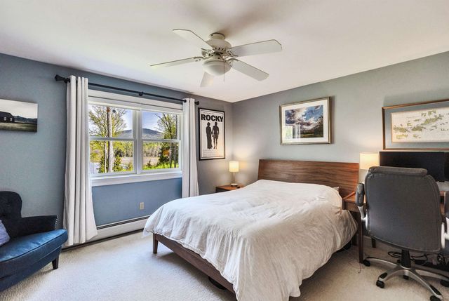 215 General Miller Road, Peterborough, NH 03458