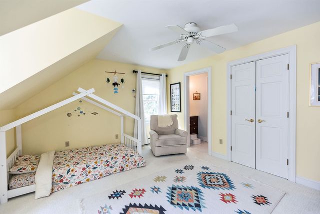 215 General Miller Road, Peterborough, NH 03458