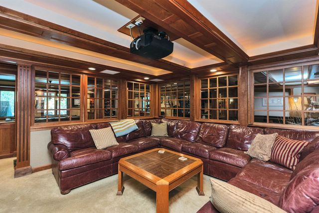 215 General Miller Road, Peterborough, NH 03458