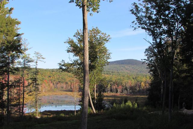 215 General Miller Road, Peterborough, NH 03458