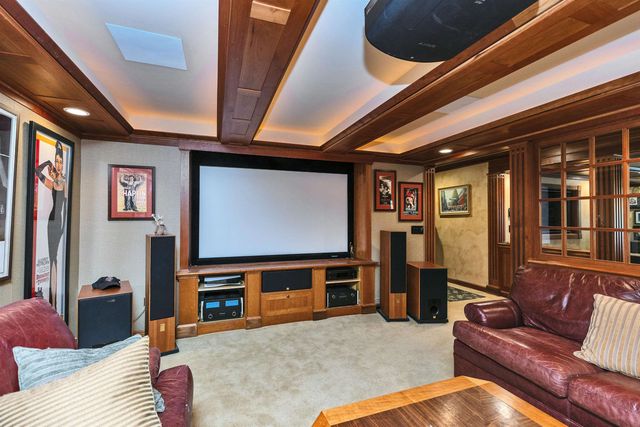 215 General Miller Road, Peterborough, NH 03458