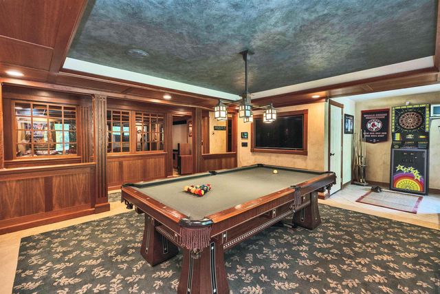 215 General Miller Road, Peterborough, NH 03458