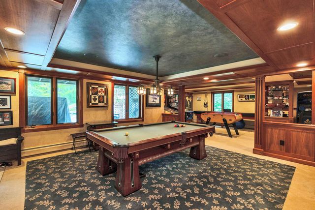 215 General Miller Road, Peterborough, NH 03458