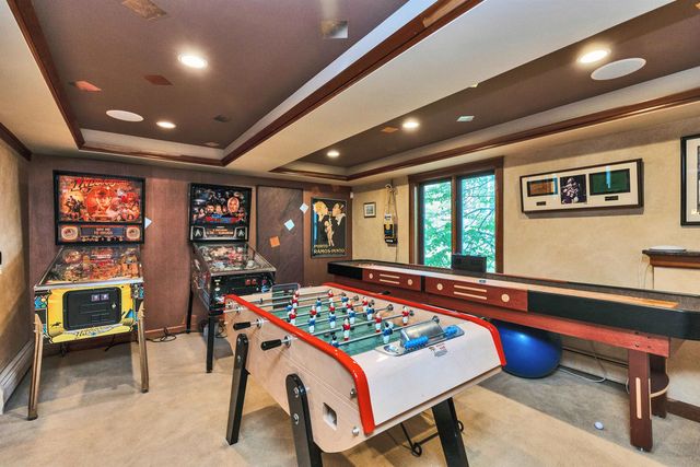 215 General Miller Road, Peterborough, NH 03458