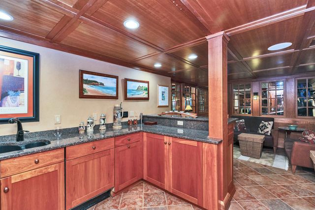 215 General Miller Road, Peterborough, NH 03458